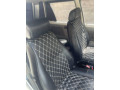 sale-mheran-small-4