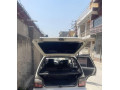 sale-mheran-small-7