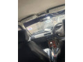 sale-mheran-small-3