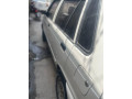 sale-mheran-small-2