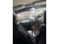 sale-mheran-small-8