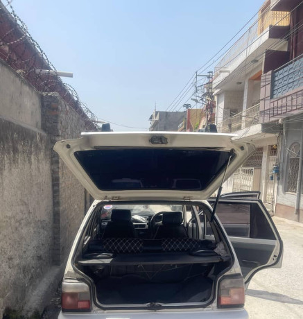 sale-mheran-big-7