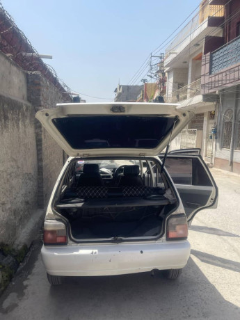 sale-mheran-big-6