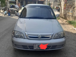 suzuki-cultas-vxr-2006-reg-isl