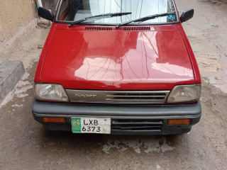 suzuki-mehran-1997