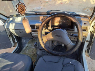 suzuki-mehran-vx-2010