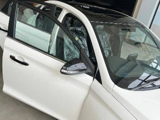 changan-alsvin-lumiere-black-edition