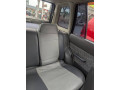 suzuki-cultus-vxri-2007-efi-engine-small-8