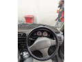 suzuki-cultus-vxri-2007-efi-engine-small-5