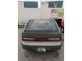 suzuki-cultus-vxri-2007-efi-engine-small-3