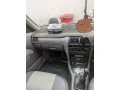 suzuki-cultus-vxri-2007-efi-engine-small-4