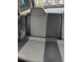 suzuki-cultus-vxri-2007-efi-engine-small-7