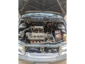 suzuki-cultus-vxri-2007-efi-engine-small-6