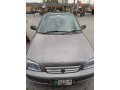 suzuki-cultus-vxri-2007-efi-engine-small-0