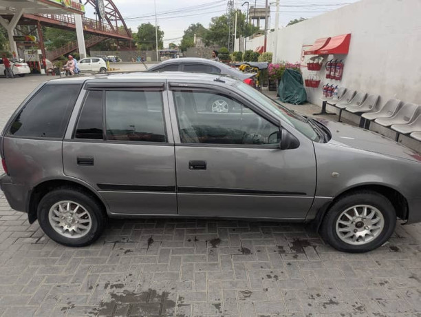 suzuki-cultus-vxri-2007-efi-engine-big-2