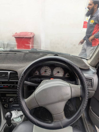 suzuki-cultus-vxri-2007-efi-engine-big-5