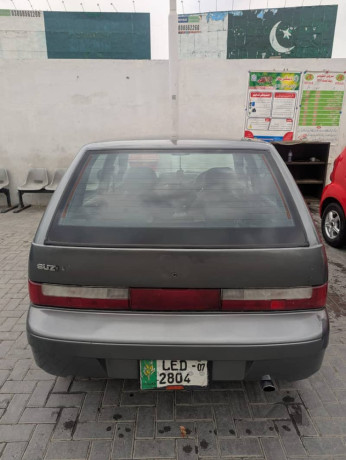suzuki-cultus-vxri-2007-efi-engine-big-3