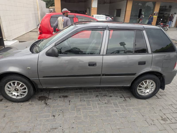 suzuki-cultus-vxri-2007-efi-engine-big-1