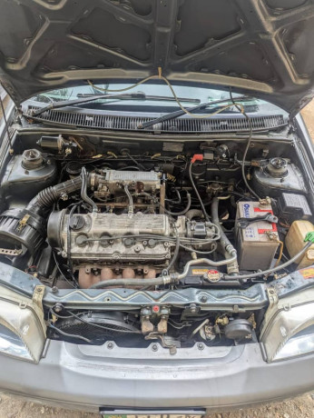suzuki-cultus-vxri-2007-efi-engine-big-6
