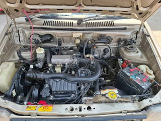mehran-2015-vxr-total-genuine-car