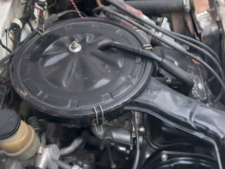 suzuki-mehran-vxr-2008