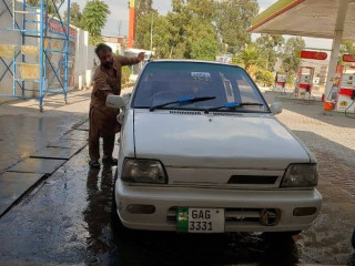 suzuki-mehran-vx-1991