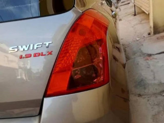 suzuki-swift