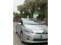 toyota-prius-2011-small-1