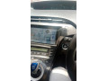 toyota-prius-2011-small-3