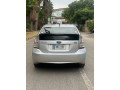 toyota-prius-2011-small-5