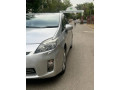 toyota-prius-2011-small-2