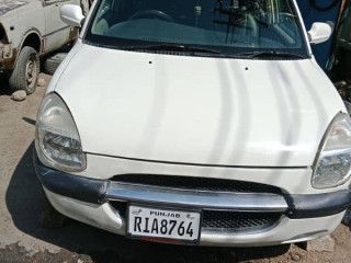 toyota-duet-1998