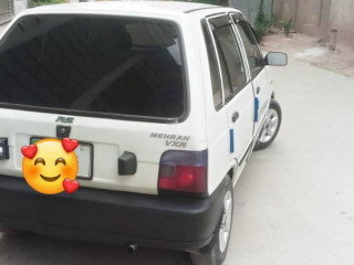 mehran-available-for-sale-and-exchange