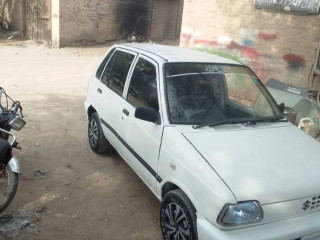 mehran-car-1989-model-for-sale