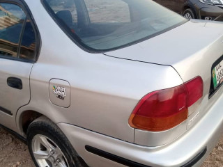 honda-civic-exe-1996-model-for-sale