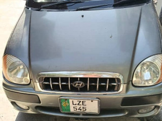 hyundai-santro-executive-2004