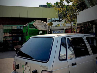 mehran