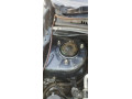 toyota-corolla-altis-2004-small-6