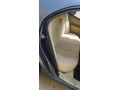 toyota-corolla-altis-2004-small-5