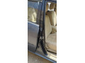 toyota-corolla-altis-2004-small-1