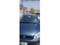 toyota-corolla-altis-2004-small-3
