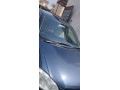toyota-corolla-altis-2004-small-4