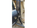 toyota-corolla-altis-2004-small-0