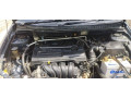 toyota-corolla-altis-2004-small-10