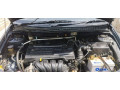 toyota-corolla-altis-2004-small-8