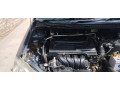 toyota-corolla-altis-2004-small-9