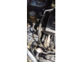 toyota-corolla-altis-2004-small-2