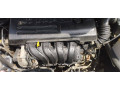 toyota-corolla-altis-2004-small-7