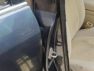 toyota-corolla-altis-2004