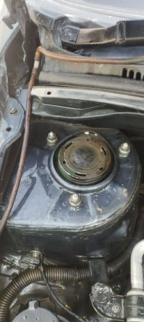 toyota-corolla-altis-2004-big-6